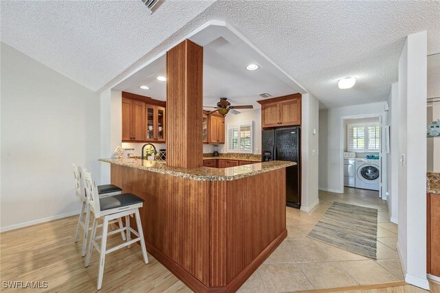 1501 Chesapeake Ave, Naples, FL 34102 - photo 8