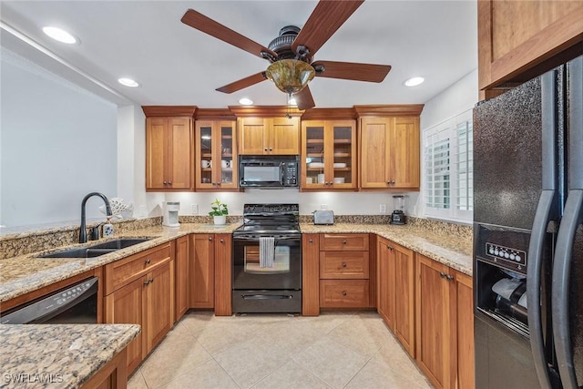 1501 Chesapeake Ave, Naples, FL 34102 - photo 9