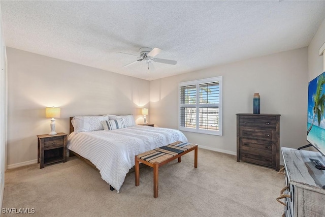 1501 Chesapeake Ave, Naples, FL 34102 - photo 12