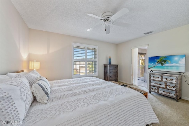 1501 Chesapeake Ave, Naples, FL 34102 - photo 11