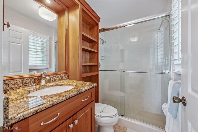 1501 Chesapeake Ave, Naples, FL 34102 - photo 13