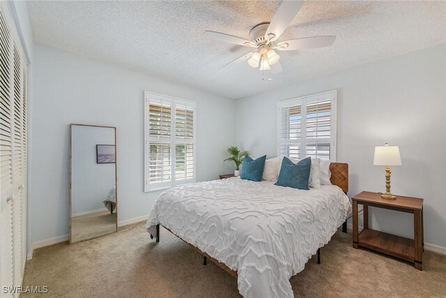 1501 Chesapeake Ave, Naples, FL 34102 - photo 14