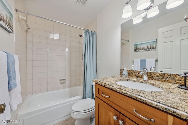 1501 Chesapeake Ave, Naples, FL 34102 - photo 15