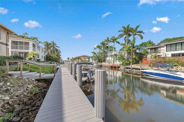 1501 Chesapeake Ave, Naples, FL 34102 - photo 20