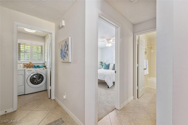 1501 Chesapeake Ave, Naples, FL 34102 - photo 16