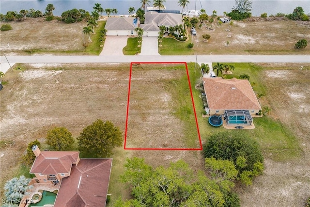 Listing photo 2 for 1504 NW 41st Pl, Cape Coral FL 33993