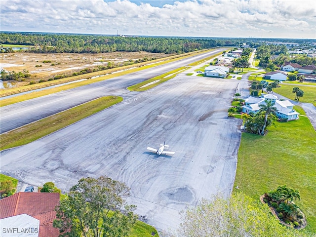 Listing photo 3 for 4230 Skyway Dr, Naples FL 34112