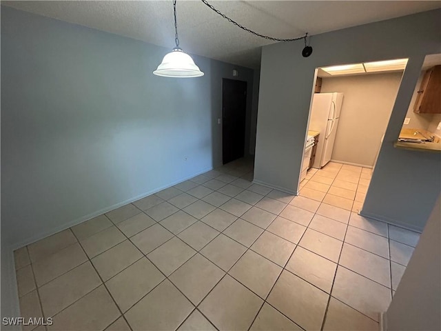 3704 Broadway Unit 101, Fort Myers, FL 33901 - photo 4