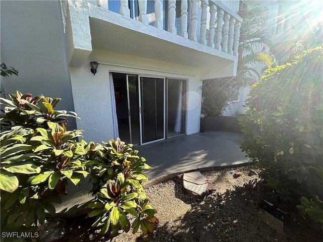 3704 Broadway Unit 101, Fort Myers, FL 33901 - photo 21