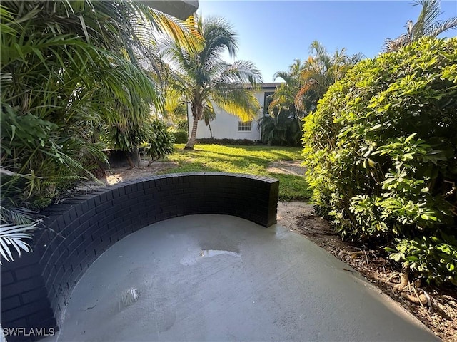3704 Broadway Unit 101, Fort Myers, FL 33901 - photo 22