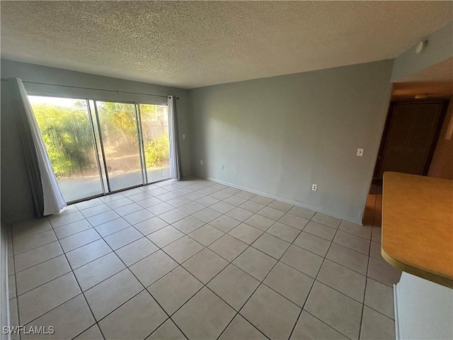 3704 Broadway Unit 101, Fort Myers, FL 33901 - photo 8