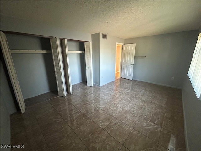 3704 Broadway Unit 101, Fort Myers, FL 33901 - photo 13