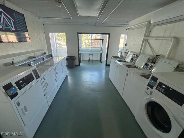 3704 Broadway Unit 101, Fort Myers, FL 33901 - photo 24