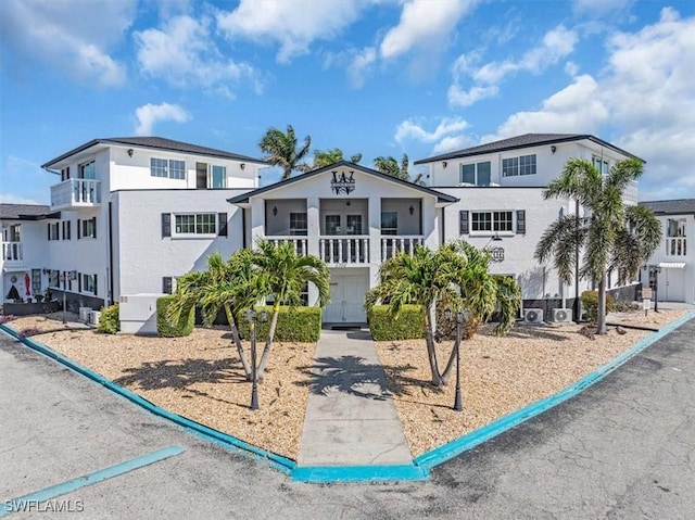 3704 Broadway Unit 101, Fort Myers, FL 33901 - photo 25
