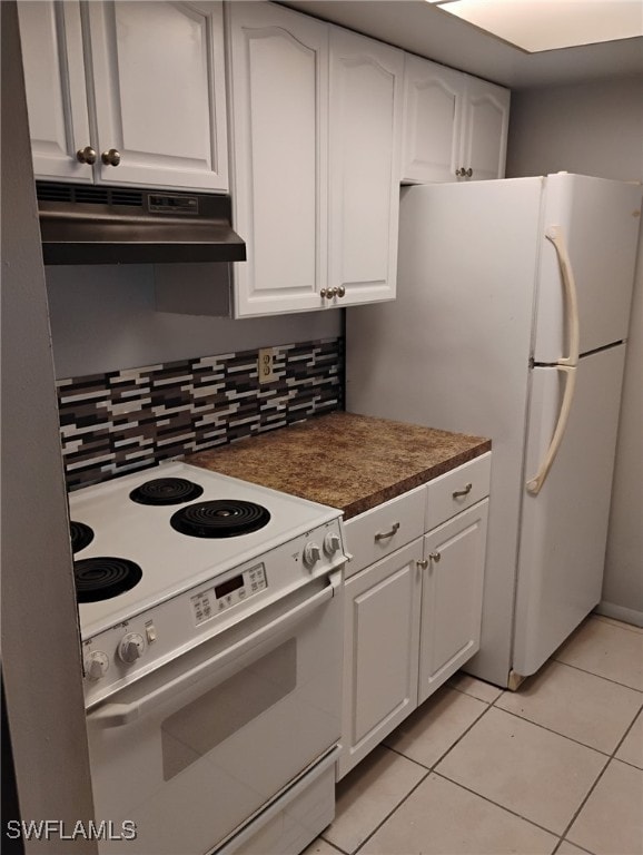 3704 Broadway Unit 101, Fort Myers, FL 33901 - photo 5
