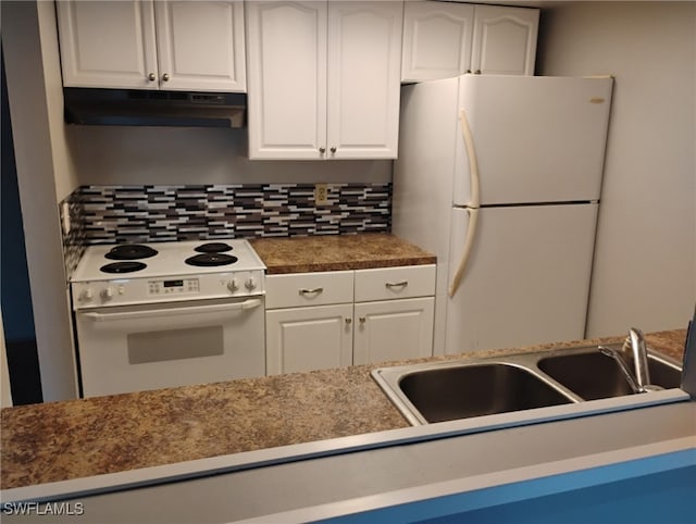 3704 Broadway Unit 101, Fort Myers, FL 33901 - photo 6