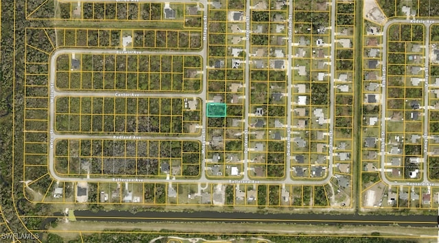 Listing photo 3 for Mctague St, North Port FL 34291