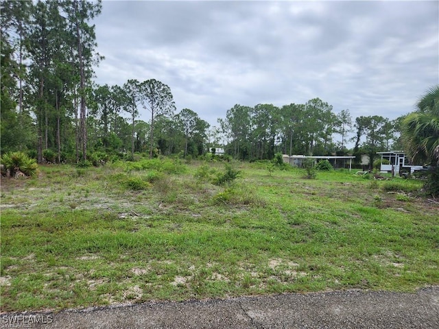 Listing photo 3 for 2316 Roosevelt Ave, Alva FL 33920