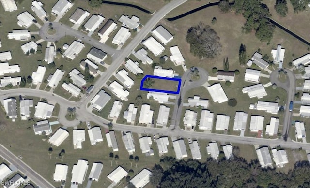 240 Berry Ct NE, Palm Bay FL, 32907 land for sale