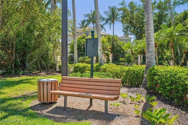 25970 Nesting Ct Unit 201, Bonita Springs, FL 34134 - view of home's community