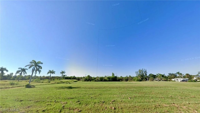 7665 Barrancas Ave, Bokeelia FL, 33922 land for sale