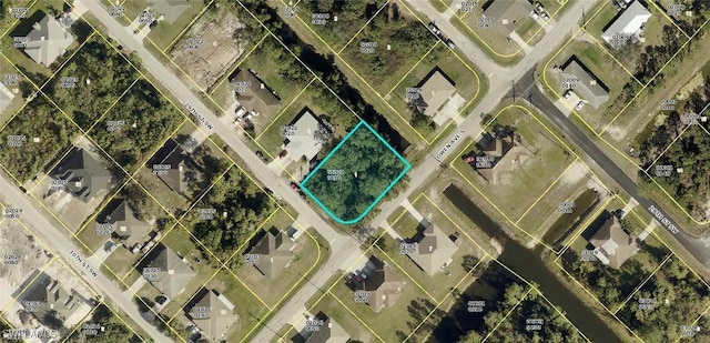 5104/5106 29th St SW, Lehigh Acres FL, 33973 land for sale