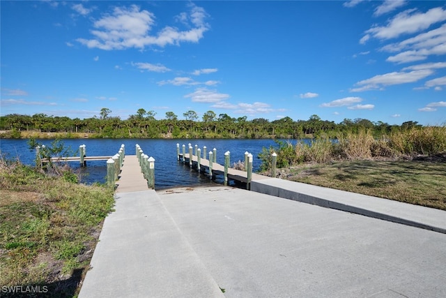 Listing photo 3 for 2048 Silk Bay Blvd, Alva FL 33920