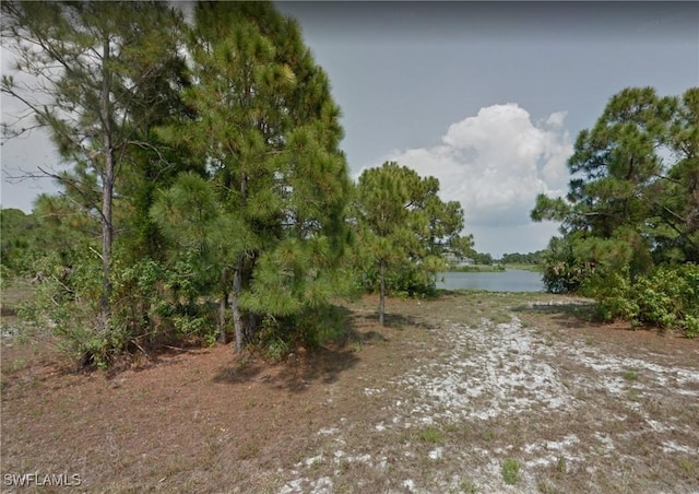 Listing photo 3 for 5 Cutter Rd, Placida FL 33946