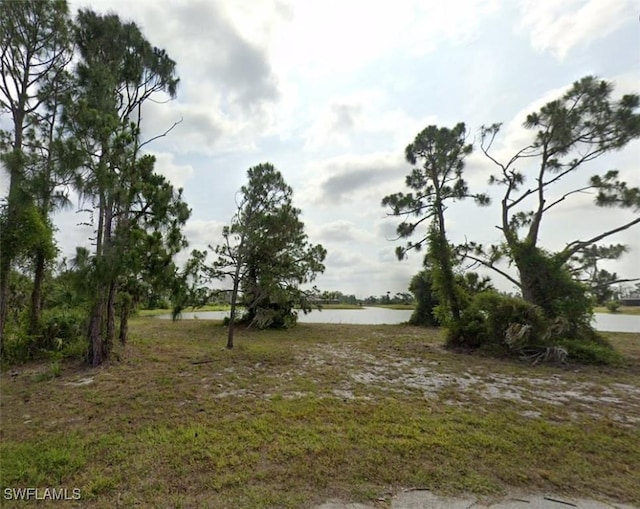 Listing photo 2 for 5 Cutter Rd, Placida FL 33946