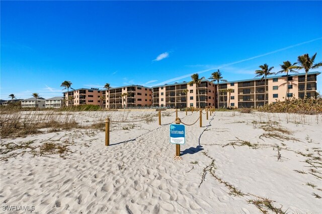 Listing photo 2 for 2230 Camino Del Mar Dr Unit 2B2, Sanibel FL 33957