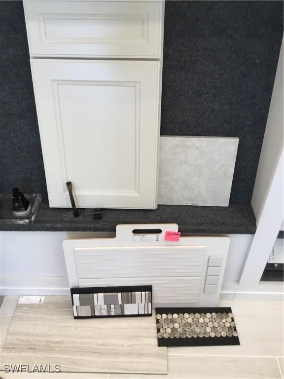 1845 Verada Ct, Naples, FL 34120 - view of details