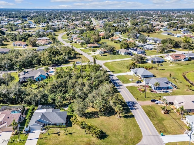 Listing photo 2 for 26305 Deep Creek Blvd, Punta Gorda FL 33983