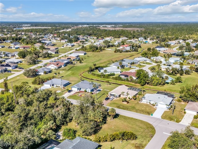 Listing photo 3 for 26305 Deep Creek Blvd, Punta Gorda FL 33983