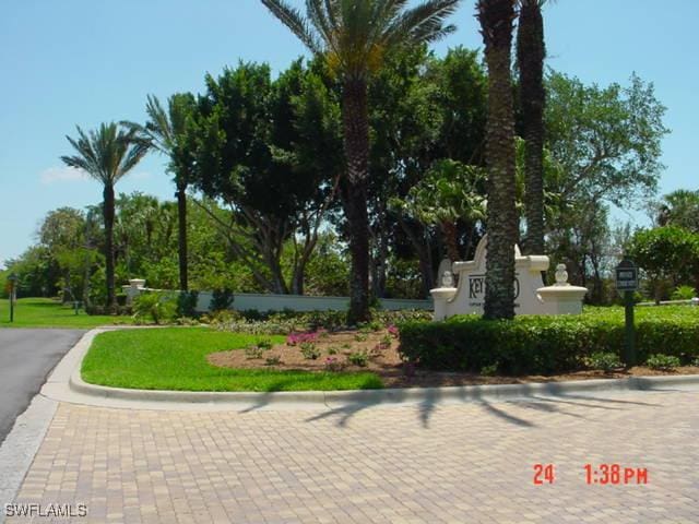 Listing photo 2 for 833 Whiskey Creek Dr, Marco Island FL 34145