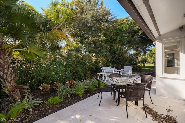 7 Crooked Ln, Naples, FL 34112 - photo 22