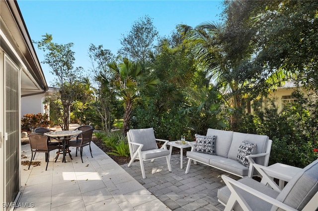 7 Crooked Ln, Naples, FL 34112 - photo 23