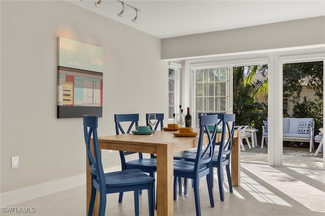 7 Crooked Ln, Naples, FL 34112 - photo 3