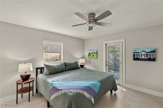 7 Crooked Ln, Naples, FL 34112 - photo 15
