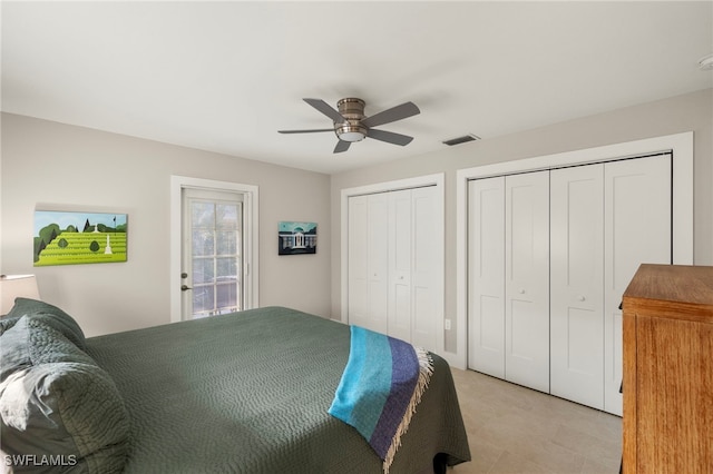 7 Crooked Ln, Naples, FL 34112 - photo 26