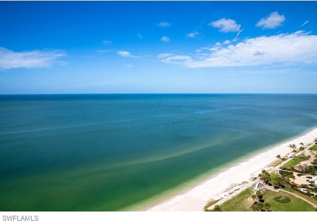 4101 Gulf Shore Blvd N Unit Ph-2, Naples, FL 34103 - photo 32