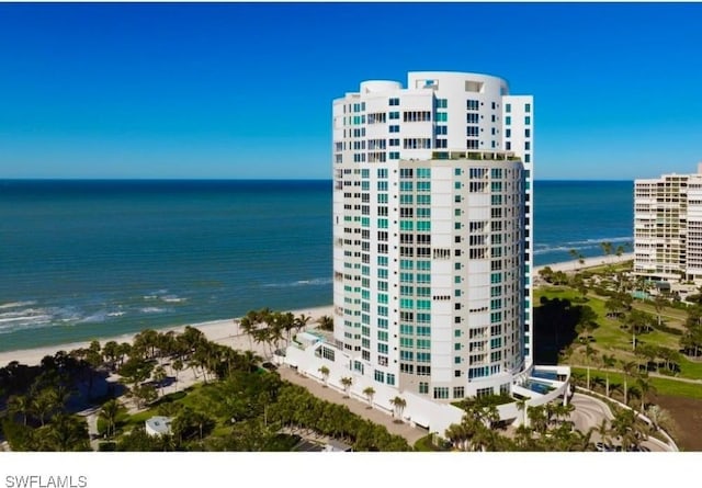 4101 Gulf Shore Blvd N Unit Ph-2, Naples, FL 34103 - photo 33