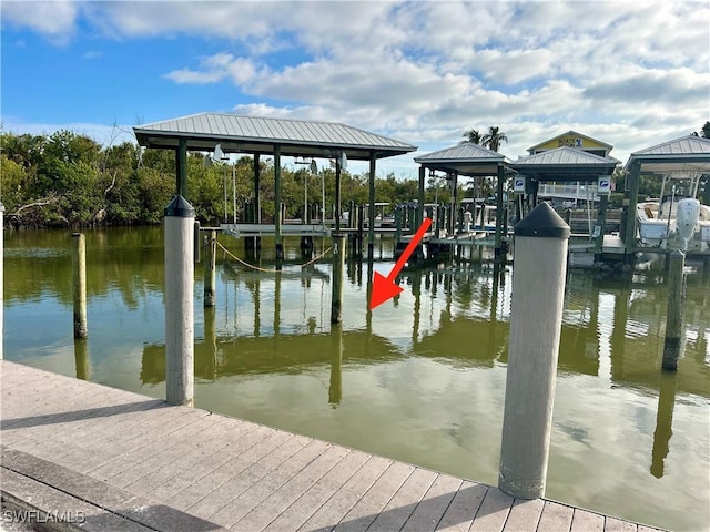 Listing photo 2 for 4427 Bartlett Pkwy, Captiva FL 33924