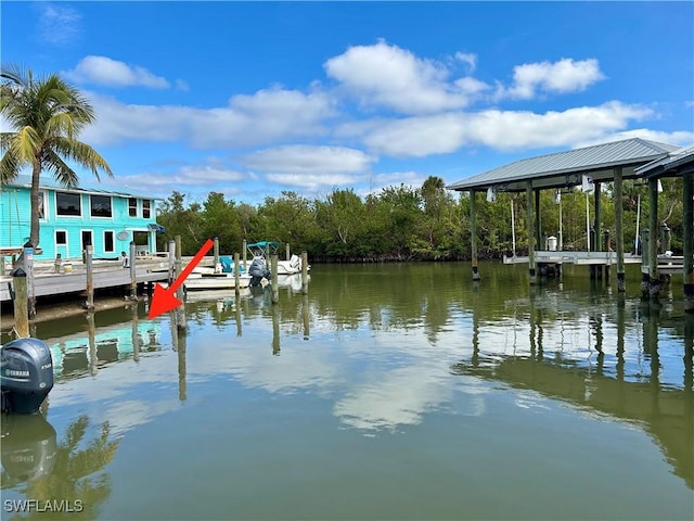 4427 Bartlett Pkwy, Captiva FL, 33924 land for sale