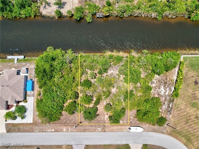 10080 Cocoa Beach St, Port Charlotte, FL 33981