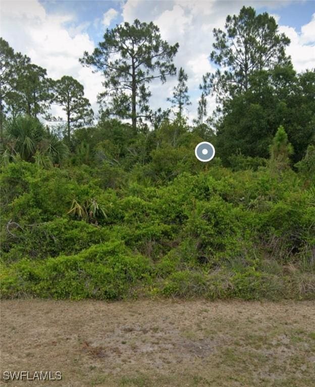 1033 Binkley St E, Lehigh Acres FL, 33974 land for sale