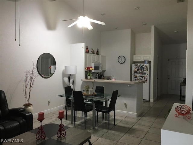 421/423 SW 3rd Ct, Cape Coral, FL 33991 - photo 3