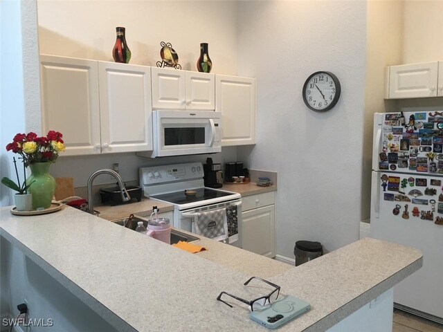 421/423 SW 3rd Ct, Cape Coral, FL 33991 - photo 4