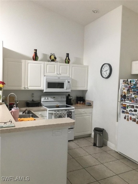 421/423 SW 3rd Ct, Cape Coral, FL 33991 - photo 5