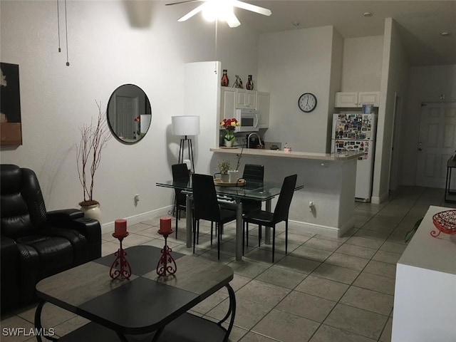 421/423 SW 3rd Ct, Cape Coral, FL 33991 - photo 7