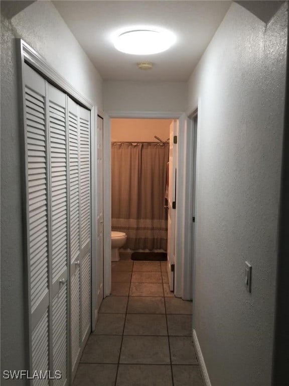 421/423 SW 3rd Ct, Cape Coral, FL 33991 - photo 8